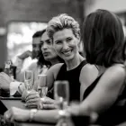 Business 2 image MELBOURNE AIRPORT TRANSFER Travel Agents in Cheltenham VIC