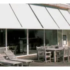 Business 3 image MELBOURNE AWNINGS Vertical Blinds in Gardenvale VIC
