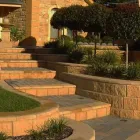 Business 7 image MELBOURNE BRICK BAYSWATER synthetic grass melbourne suppliers in Bayswater VIC