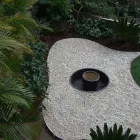 Business 13 image MELBOURNE BRICK BAYSWATER synthetic grass melbourne suppliers in Bayswater VIC