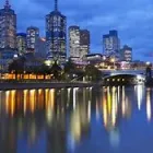Business 1 image MELBOURNE BUSINESS VALUATIONS business valuations melbourne in Melbourne VIC