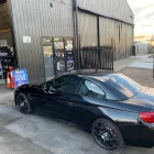 Business 5 image MELBOURNE CAR FACTORY Mechanical Engineers in Melbourne VIC