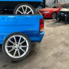 Business 6 image MELBOURNE CAR FACTORY Mechanical Engineers in Melbourne VIC