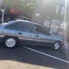 Business 1 image MELBOURNE CAR FACTORY Mechanical Engineers in Melbourne VIC