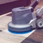 Business 4 image MELBOURNE CARPET CLEANING in Melbourne VIC