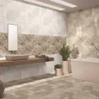 Business 1 image MELBOURNE CERAMICS Tiles in Melbourne VIC