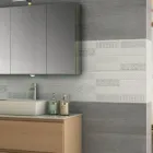 Business 3 image MELBOURNE CERAMICS Tiles in Melbourne VIC