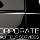 Business 1 image MELBOURNE CHAUFFEURED SERVICES Wedding Cars in Melbourne VIC