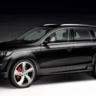 Business 2 image MELBOURNE CHAUFFEURED SERVICES Wedding Cars in Melbourne VIC