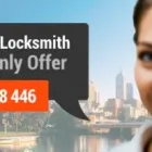 Business 1 image MELBOURNE CITY LOCKSMITHS Locksmiths & Locksmith Services in Northcote VIC
