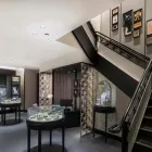 Business 1 image MELBOURNE - COLLINS STREET Watch Store in Melbourne VIC