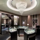 Business 2 image MELBOURNE - COLLINS STREET Watch Store in Melbourne VIC