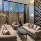 Business 4 image MELBOURNE - COLLINS STREET Watch Store in Melbourne VIC