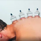 Business 2 image MELBOURNE COMBINED NATURAL THERAPIES Therapeutic Massage Melbourne in Melbourne VIC