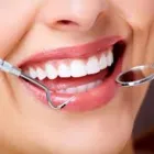 Business 2 image MELBOURNE COSMETIC DENTISTRY Hospitals--Public in Preston VIC
