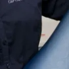 Business 1 image MELBOURNE DENTAL IMPLANT SPECIALIST - CAPTIVATE DENTAL Dentist in Melbourne VIC