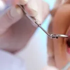 Business 7 image MELBOURNE DENTAL WELLBEING Teeth Whitening in Melbourne VIC