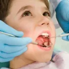 Business 5 image MELBOURNE DENTIST CLINIC Melbourne CBD Dentist in Melbourne VIC