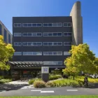 Business 2 image MELBOURNE DENTIST Titanium Dental Implants in Melbourne VIC