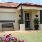 Business 1 image MELBOURNE DISCOUNT SHUTTERS & SECURITY DOORS Window Shutters in Dandenong VIC