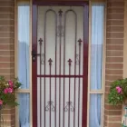 Business 4 image MELBOURNE DISCOUNT SHUTTERS & SECURITY DOORS Window Shutters in Dandenong VIC