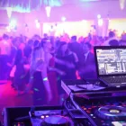 Business 1 image MELBOURNE DJ HIRE DJs' Supplies & Equipment in Cheltenham VIC