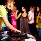 Business 3 image MELBOURNE DJ HIRE DJs' Supplies & Equipment in Cheltenham VIC