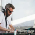 Business 4 image MELBOURNE DJ HIRE DJs' Supplies & Equipment in Cheltenham VIC