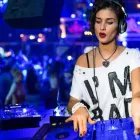 Business 5 image MELBOURNE DJ HIRE DJs' Supplies & Equipment in Cheltenham VIC