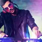 Business 1 image MELBOURNE DJ HIRE Wedding Music & Entertainment in Cheltenham VIC