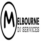 Business 1 image MELBOURNE DJ SERVICES Events in Mulgrave VIC