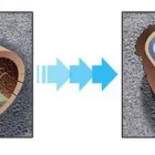 Business 1 image MELBOURNE DRAIN RELINING (MDR) Drains in Werribee VIC