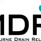 Business 2 image MELBOURNE DRAIN RELINING (MDR) Drains in Werribee VIC