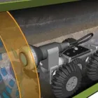 Business 4 image MELBOURNE DRAIN RELINING (MDR) Drains in Werribee VIC