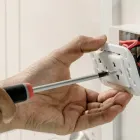 Business 1 image MELBOURNE ELECTRICIANS Electricity Distributors in Melbourne VIC