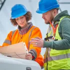 Business 3 image MELBOURNE ELECTRICIANS Electricity Distributors in Melbourne VIC