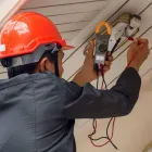 Business 5 image MELBOURNE ELECTRICIANS Electricity Distributors in Melbourne VIC
