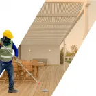 Business 1 image MELBOURNE FLOOR SPECIALIST Industrial Flooring in Hawthorn VIC