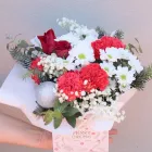 Business 4 image MELBOURNE FRESH FLOWERS Gifts in Melbourne VIC