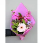 Business 6 image MELBOURNE FRESH FLOWERS Gifts in Melbourne VIC