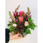 Business 7 image MELBOURNE FRESH FLOWERS Gifts in Melbourne VIC