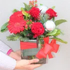 Business 1 image MELBOURNE FRESH FLOWERS Gifts in Melbourne VIC