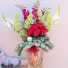 Business 2 image MELBOURNE FRESH FLOWERS Gifts in Melbourne VIC