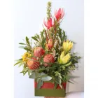 Business 8 image MELBOURNE FRESH FLOWERS Gifts in Melbourne VIC
