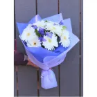 Business 9 image MELBOURNE FRESH FLOWERS Gifts in Melbourne VIC