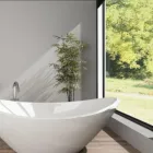 Business 1 image MELBOURNE GLASS AND GLAZING Glass Pool Fencing in Port Melbourne VIC