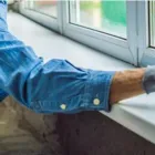 Business 5 image MELBOURNE GLASS AND GLAZING Glass Pool Fencing in Port Melbourne VIC