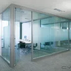 Business 1 image MELBOURNE GLASS REPAIR Pet Doors in Noble Park VIC
