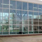 Business 6 image MELBOURNE GLASS REPAIR Pet Doors in Noble Park VIC