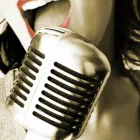 Business 4 image MELBOURNE GUITAR TEACHER Music Teachers in Melbourne VIC
